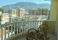 Affordable Purchase Furnished penthouse with an area of 250 sq.m. in the center of Mahmutlar 31