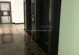Affordable Purchase  Апартаменты 2+1 в современном комплексе. 6 