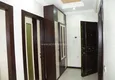 Affordable Purchase 2 + 1 apartment in a modern municipal building in the heart of the Liman 1 