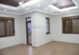 Affordable Purchase 2 + 1 apartment in a modern municipal building in the heart of the Liman 10 