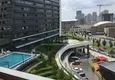 Affordable Purchase Luxury apartments in a modern complex Istanbul-Esenyurt 19