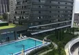 Affordable Purchase Luxury apartments in a modern complex Istanbul-Esenyurt 24