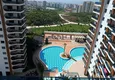 Affordable Purchase 1+1 apartments in a modern luxury residential complex 14