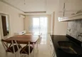 Affordable Purchase 1+1 apartment in a new complex with excellent infrastructure 5 