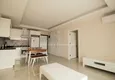 Affordable Purchase 1+1 apartment in a new complex with excellent infrastructure 6 