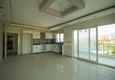 Affordable Purchase 3+1 apartment in a modern luxury complex 2 