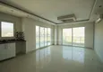 Affordable Purchase 3+1 apartment in a modern luxury complex 3 