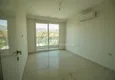 Affordable Purchase 3+1 apartment in a modern luxury complex 5 
