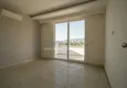 Affordable Purchase 3+1 apartment in a modern luxury complex 13 