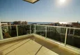 Affordable Purchase 3+1 apartment on the Mediterranean coast 8 