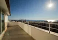 Affordable Purchase 3+1 apartment on the Mediterranean coast 18 