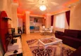 Affordable Purchase  Апартаменты 1+1 в центре Алании по выгодной цене. 4 