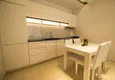 Affordable Purchase Spacious 1+1 apartment in a new residential complex 8