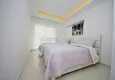 Affordable Purchase  FURNISHED 2+1 APARTMENT IN THE CENTER OF ALANYA 10 