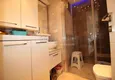 Affordable Purchase  FURNISHED TWO-BEDROOM APARTMENT IN THE CENTER OF ALANYA 4 