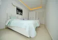 Affordable Purchase  FURNISHED 2+1 APARTMENT IN THE CENTER OF ALANYA 11 