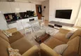 Affordable Purchase  FURNISHED TWO-BEDROOM APARTMENT IN THE CENTER OF ALANYA 5 