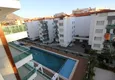 Affordable Purchase 2+1 apartment with panoramic sea views in Tosmur 10 