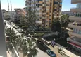 Affordable Purchase  Apartment for rent in a luxury complex in the center of Alanya 17 