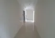 Affordable Purchase Large apartment for the whole family in Mahmutlar 13 