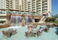 Affordable Purchase 3+1 apartment in Goldcity 22