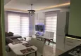 Affordable Purchase Cozy two-roomed apartment with furniture in the center of Alanya 9 