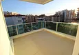 Affordable Purchase 2+1 apartment with panoramic sea views in Tosmur 11 