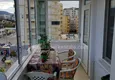 Affordable Purchase Three bedroom apartment in Tosmur 36 