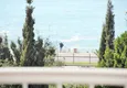 Affordable Purchase  Меблированная квартира 2+1 в Махмутларе с прямым видом на море, 50 метров от пляжа 13 
