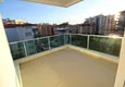 Affordable Purchase 2+1 apartment with panoramic sea views in Tosmur 12 