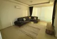 Affordable Purchase 2+1 apartment with panoramic sea views in Tosmur 14 