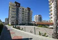 Affordable Purchase  2+1 duplex in the modern complex in Avsallar 19 