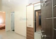 Affordable Purchase Меблированные апартаменты 1+1 в 200 метрах от пляжей. 3 
