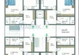 Affordable Purchase Новые квартиры в жилом комплексе у моря 1
