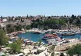 Buy Land with a hotel or complex project in the historic center of Antalya 2