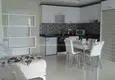 Buy Studio apartment in Tosmur 3 