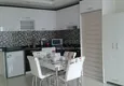 Buy Studio apartment in Tosmur 4 