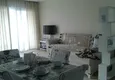 Buy Studio apartment in Tosmur 6 