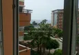 Buy Недорогая квартира с видом на море от собственника 1 