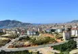 Buy Apartments in a complex with excellent infrastructure, located near Alanya center 2