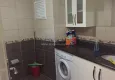 Buy Трехкомнатная квартира в комплексе с бассейном. 2