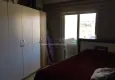 Buy Трехкомнатная квартира в комплексе с бассейном. 5