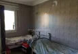 Buy Трехкомнатная квартира в комплексе с бассейном. 6