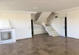 Buy В районе Авсалар 3+1 дуплекс с камином и сауной. 9 