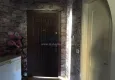 Buy Трехкомнатная квартира в комплексе с бассейном. 9