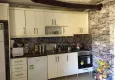 Buy Трехкомнатная квартира в комплексе с бассейном. 11