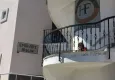 Buy Трехкомнатная квартира в комплексе с бассейном. 12
