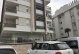 Buy 1+1 apartments in installments 2