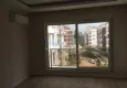 Buy 1+1 apartments in installments 3