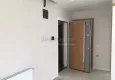 Buy 1+1 apartments in installments 4